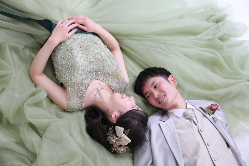 アンジュエール姫路店_投稿写真