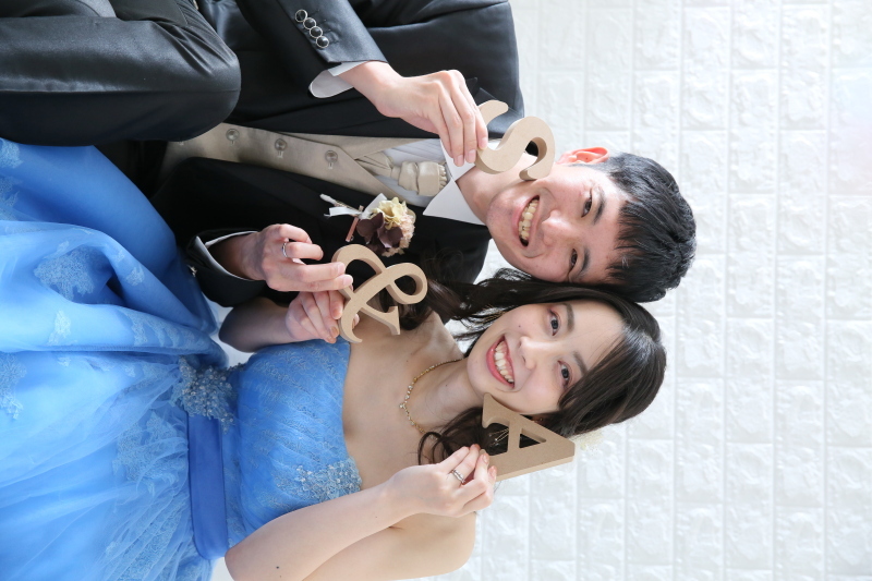 アンジュエール姫路店_投稿写真