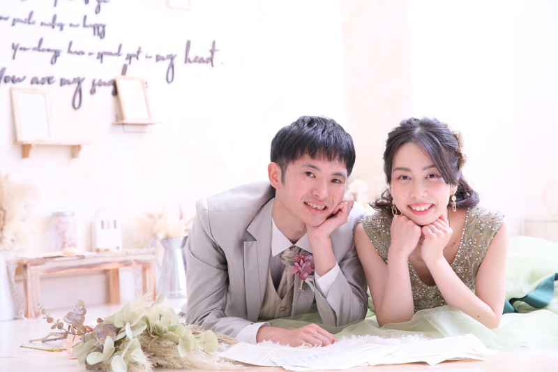 アンジュエール姫路店_投稿写真