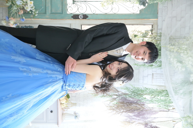 アンジュエール姫路店_投稿写真