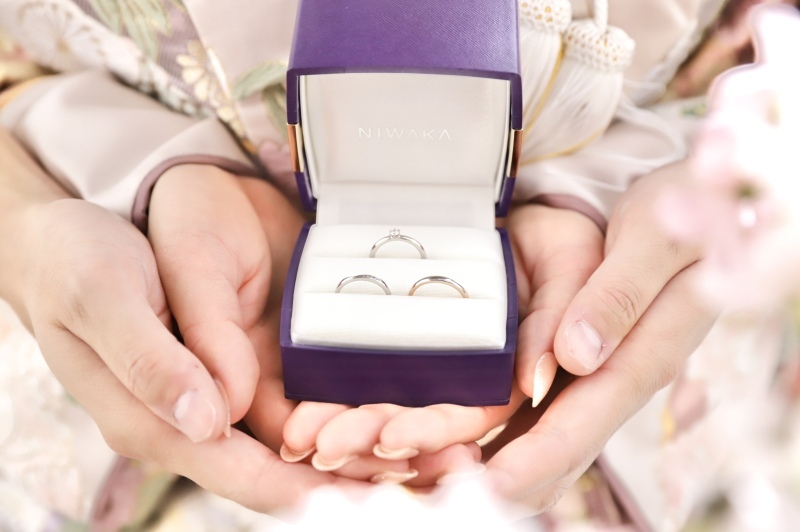 Palette札幌中央店(写真工房ぱれっと)_投稿写真