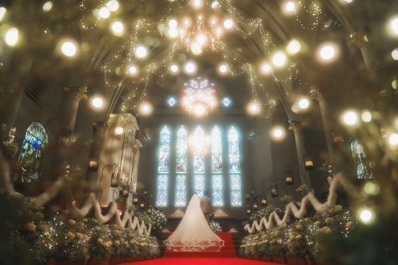 Photo Studio Lily_投稿写真