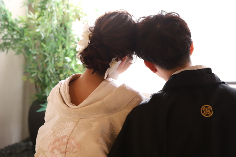 可愛いスタジオセット_45611_投稿写真_1