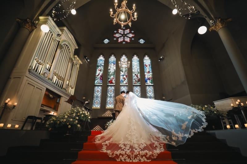 Photo Studio Lily_投稿写真