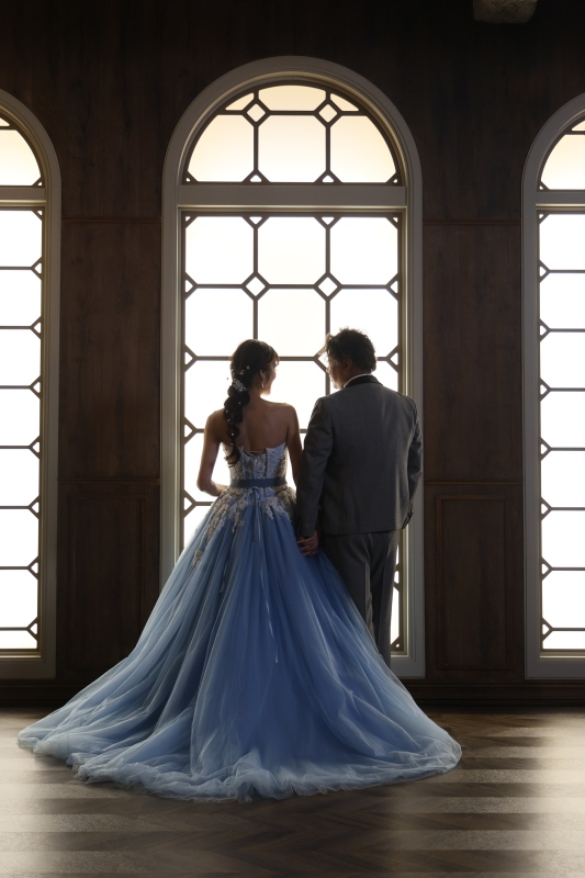 studio LUMINOUS お台場_投稿写真