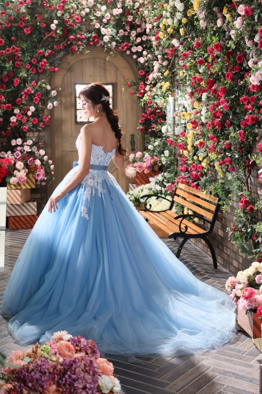 studio LUMINOUS お台場_投稿写真