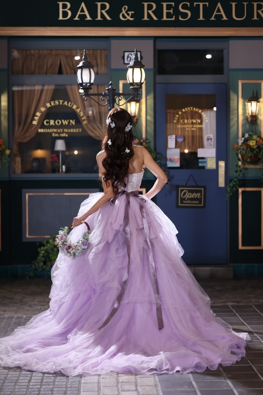 studio LUMINOUS お台場_投稿写真