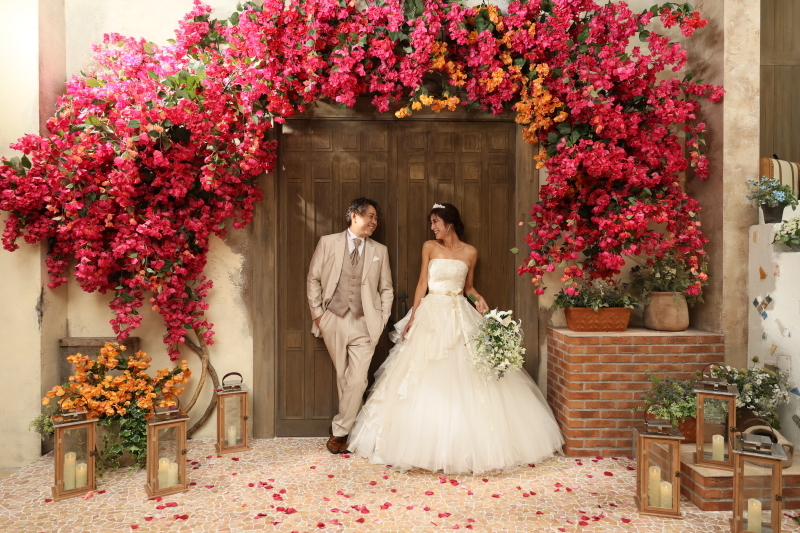 studio LUMINOUS お台場_投稿写真