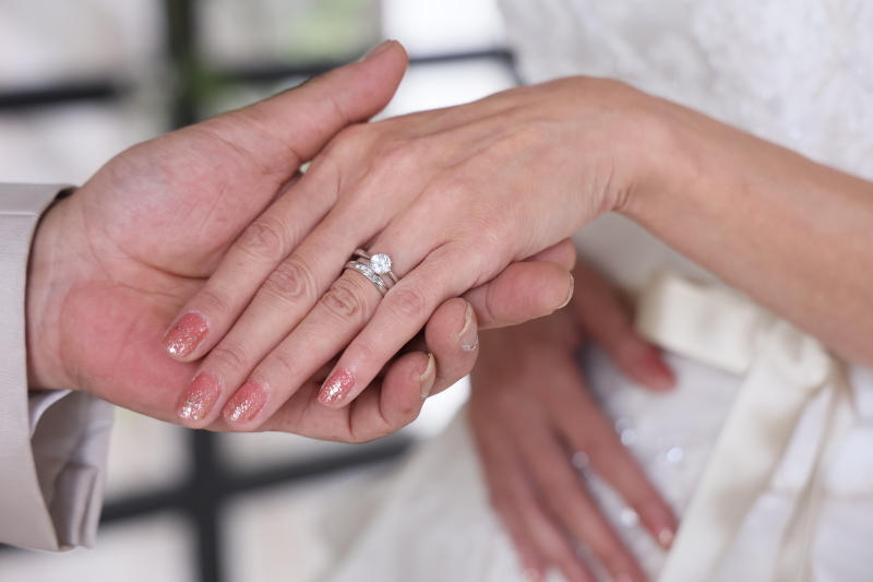 studio LUMINOUS お台場_投稿写真