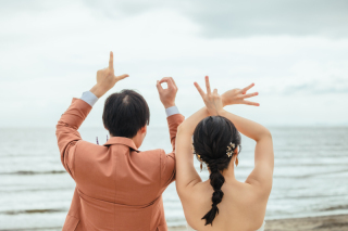 華雅苑　千葉店_アドバイス写真