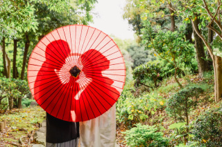 華雅苑　千葉店_アドバイス写真