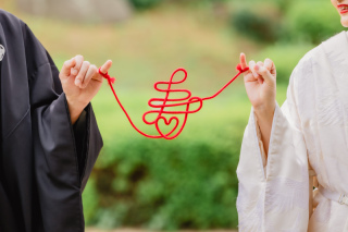 華雅苑　千葉店_アドバイス写真