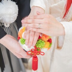 華雅苑 横浜店_アドバイス写真