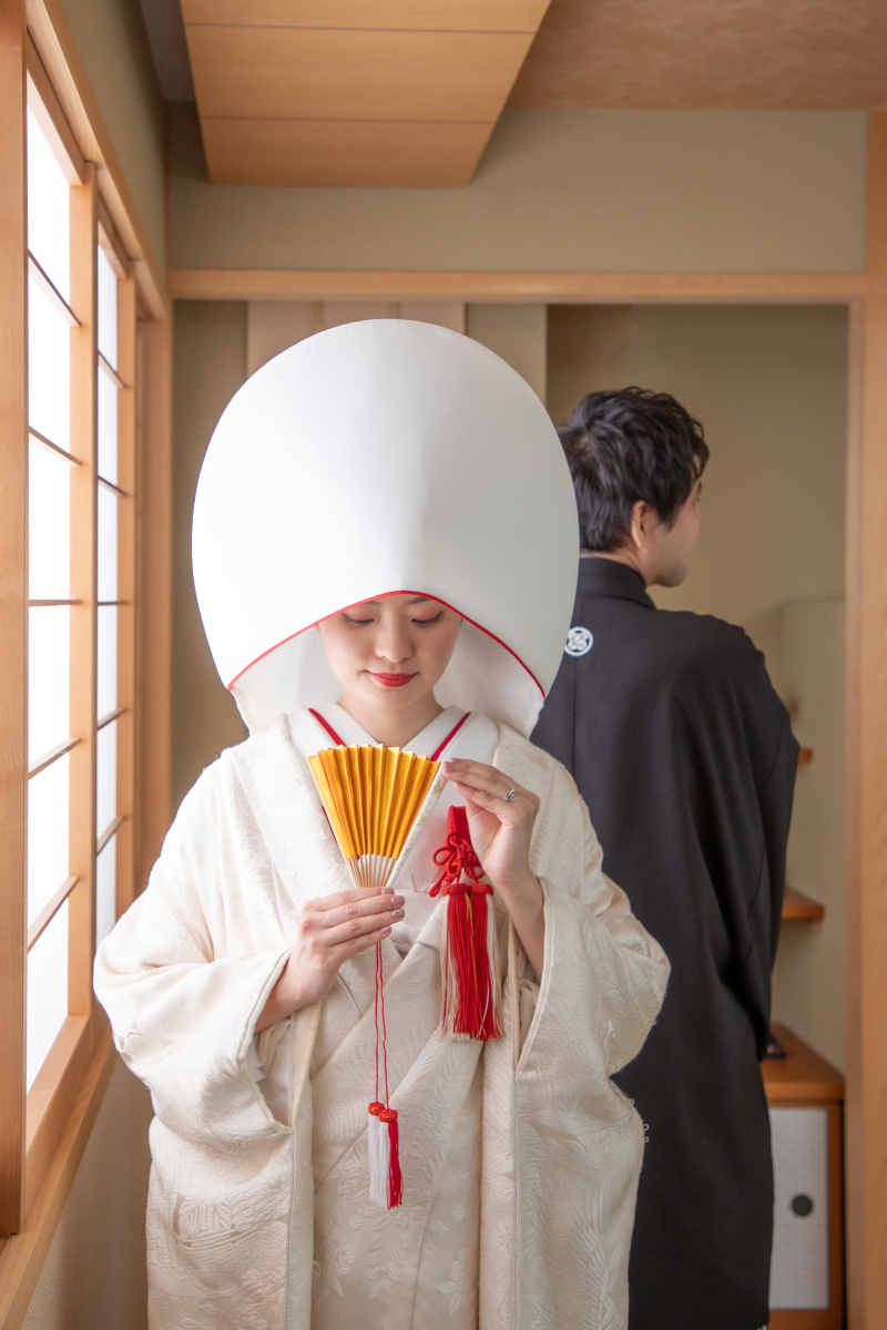 華雅苑 横浜店_投稿写真