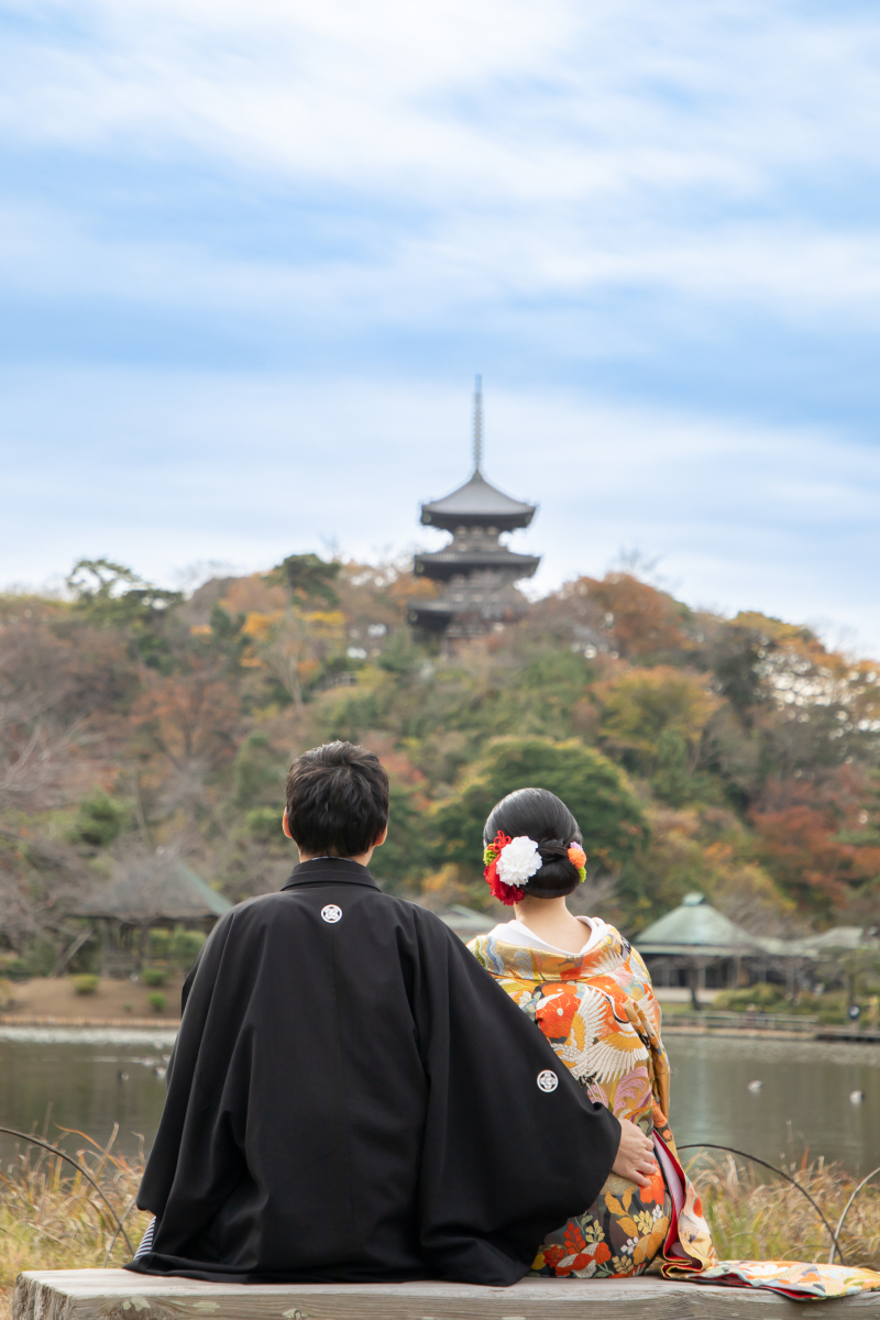 華雅苑 横浜店_投稿写真