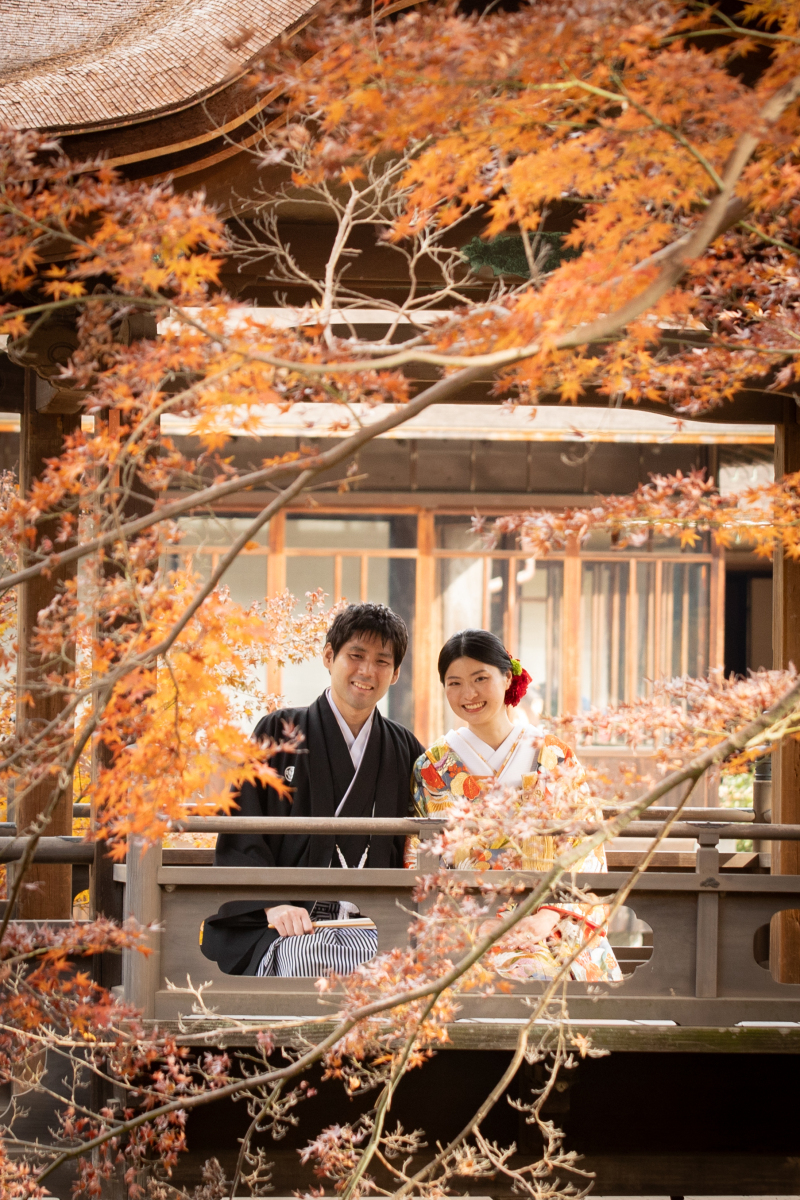 華雅苑 横浜店_投稿写真