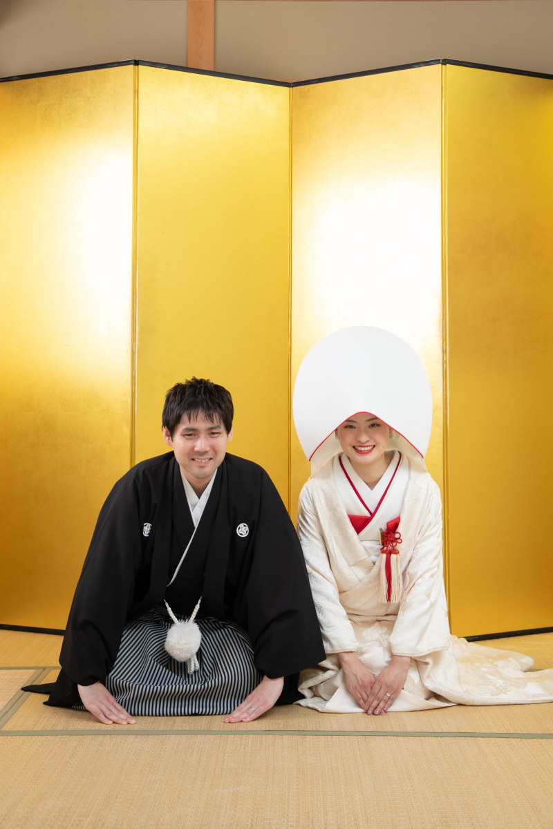 華雅苑 横浜店_投稿写真