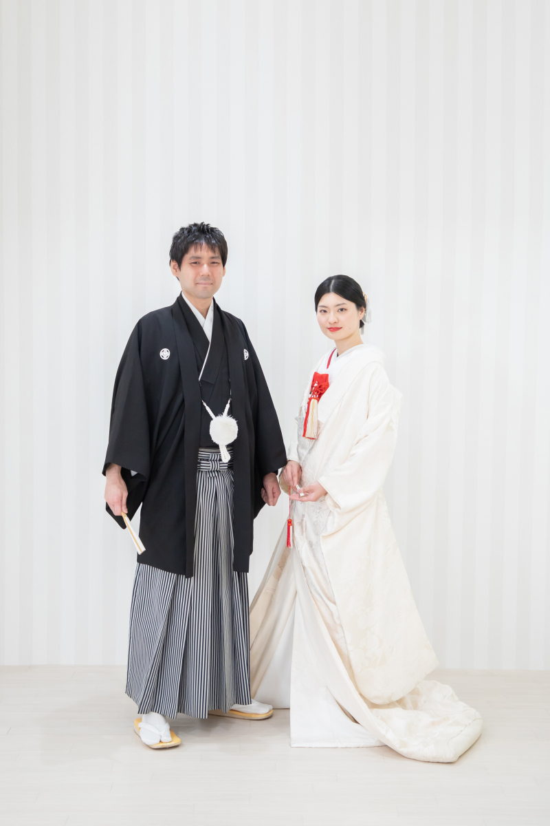 華雅苑 横浜店_投稿写真