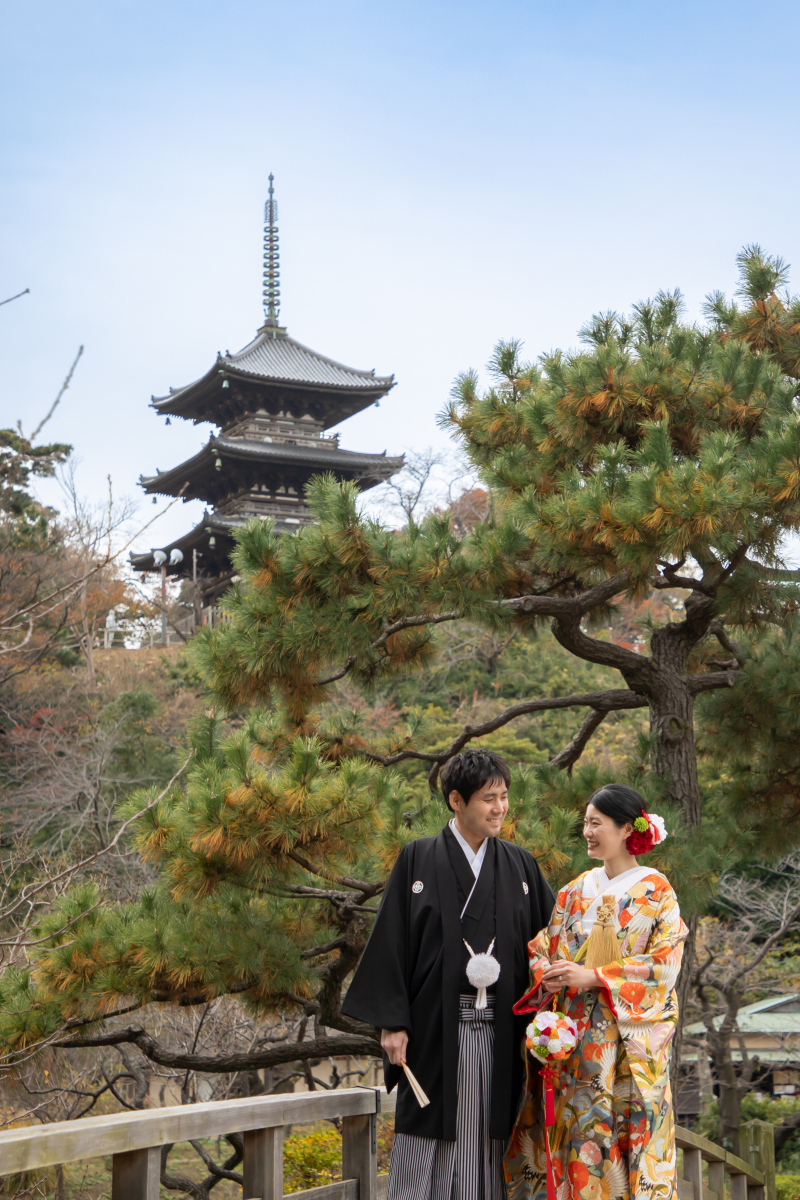 華雅苑 横浜店_投稿写真
