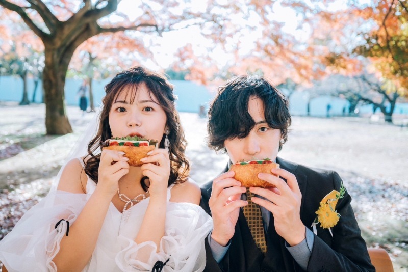 Libars_Tokyo_投稿写真