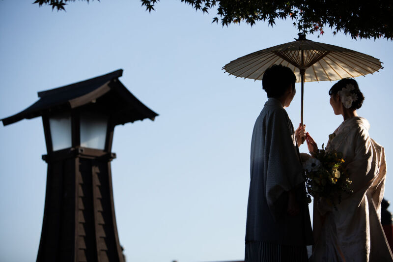 ホテル メルパルク名古屋_投稿写真