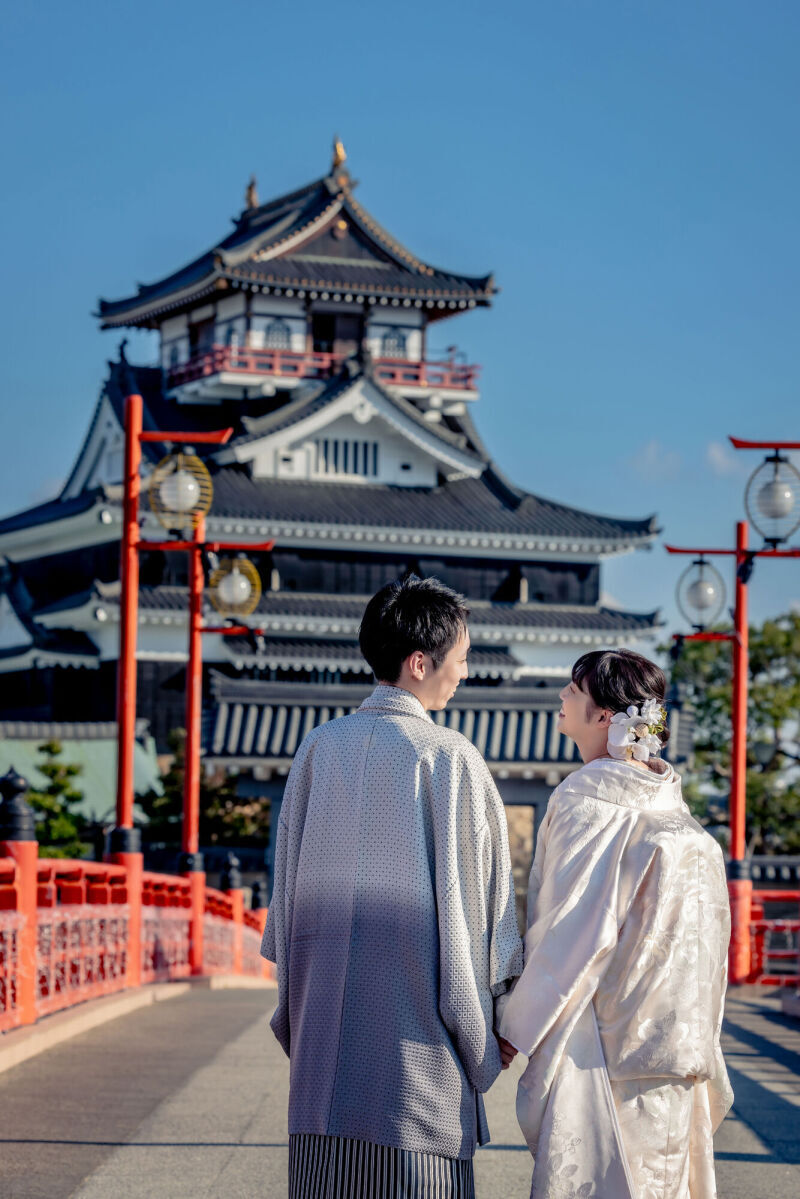 ホテル メルパルク名古屋_投稿写真