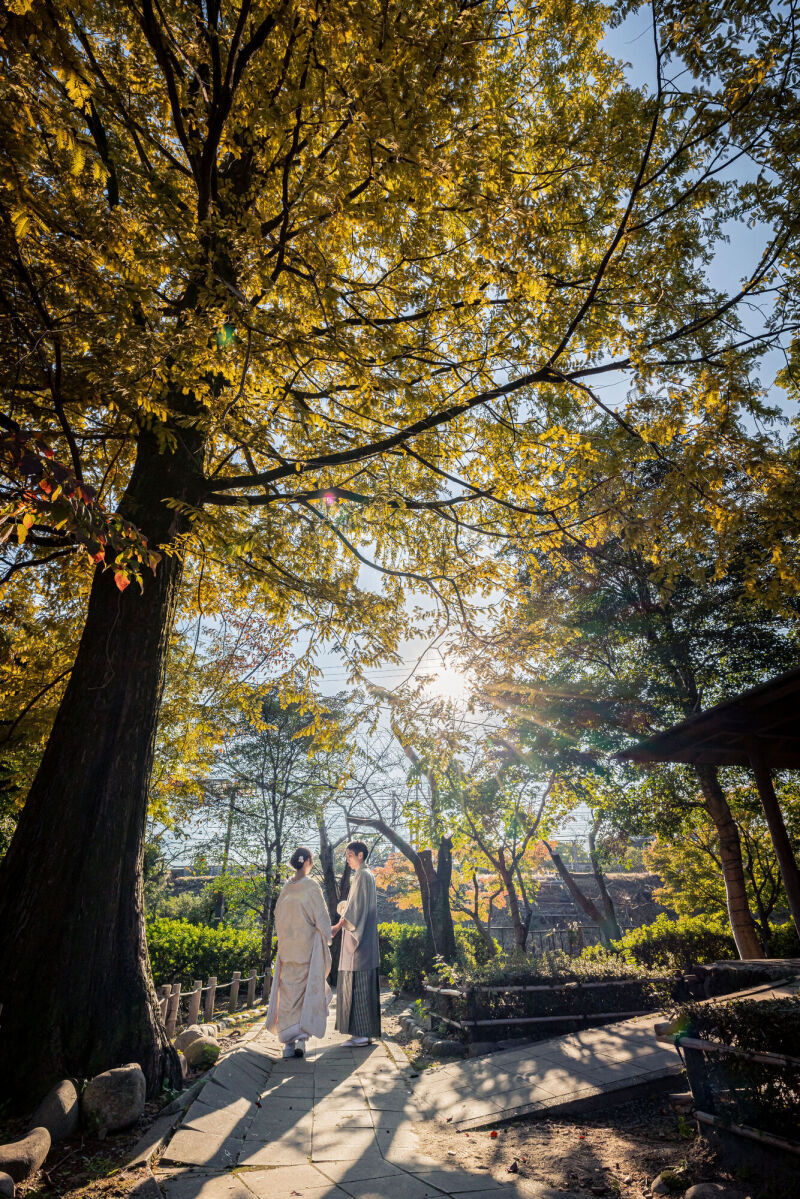ホテル メルパルク名古屋_投稿写真