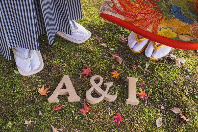 華雅苑[KAGAEN] 水戸店_投稿写真