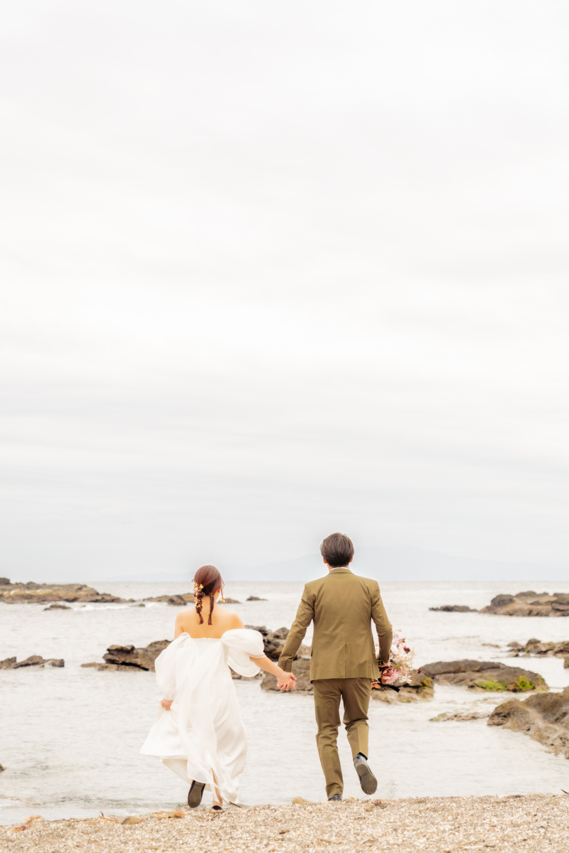 SHIENA studio_投稿写真