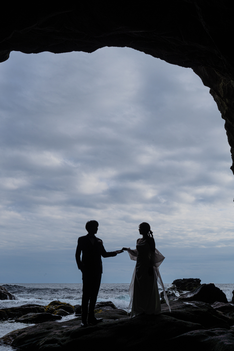 SHIENA studio_投稿写真