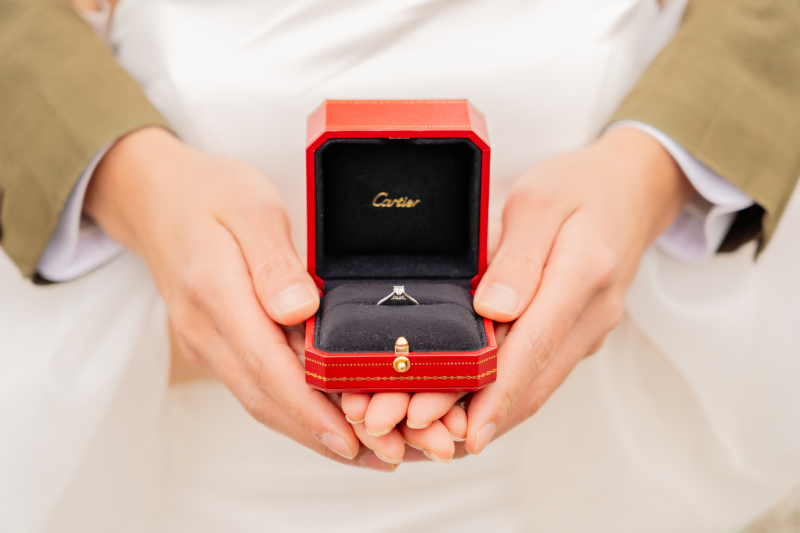 SHIENA studio_投稿写真