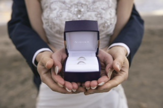 華雅苑　鎌倉店_アドバイス写真