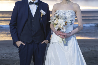 華雅苑　鎌倉店_アドバイス写真