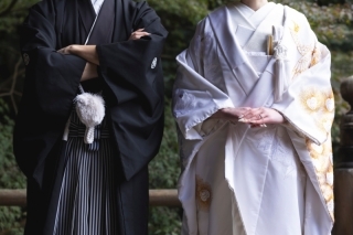 華雅苑　鎌倉店_アドバイス写真