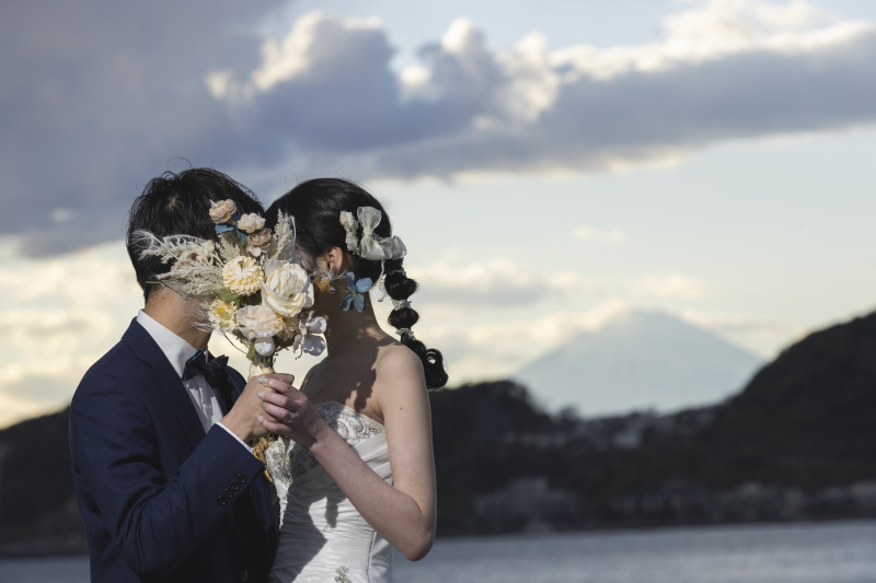 華雅苑　鎌倉店_投稿写真