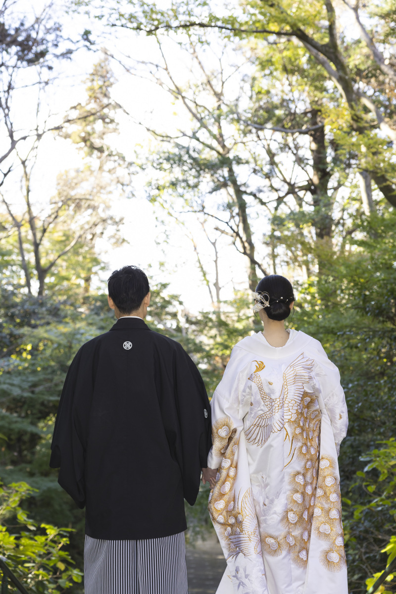 華雅苑　鎌倉店_投稿写真