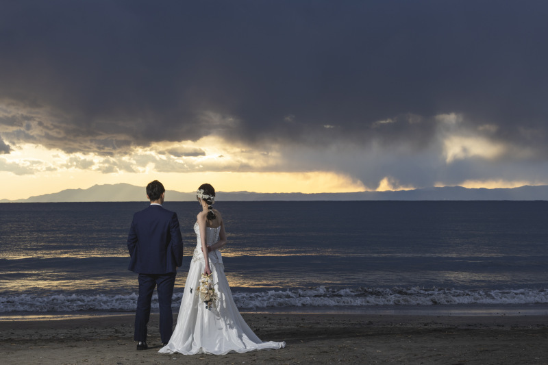 華雅苑　鎌倉店_投稿写真