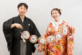 Photo Maison &eacute;crin 名古屋店_アドバイス写真