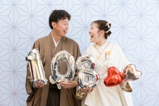 Photo Maison &eacute;crin 名古屋店_アドバイス写真