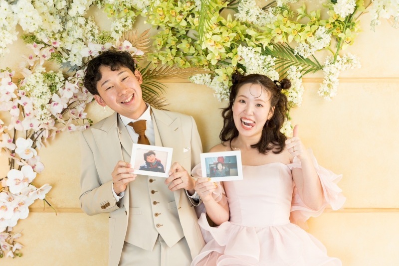 Photo Maison &eacute;crin 名古屋店_投稿写真