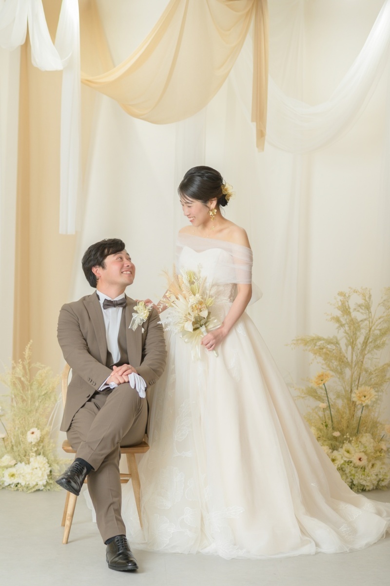 Photo Studio Cocozo（フォトスタジオココゾ）長崎・佐世保_投稿写真