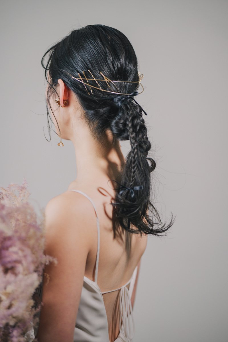 Creators'Genic_投稿写真