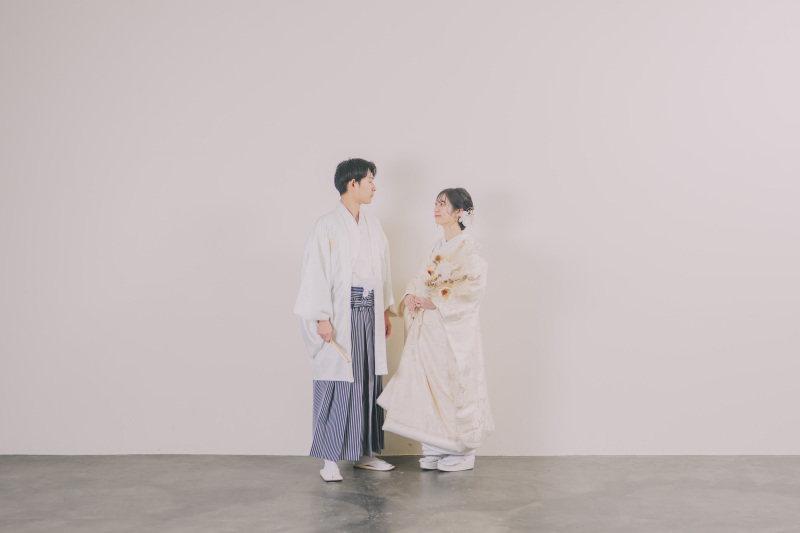 Creators'Genic_投稿写真