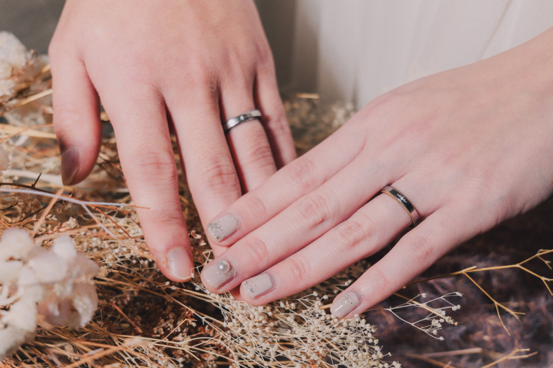 Creators'Genic_投稿写真