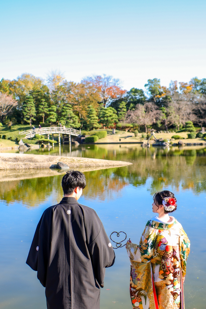 Wedding Story 松戸店_投稿写真