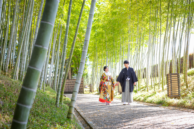 ロケーションの種類が豊富なスタジオでした_45647_投稿写真_1