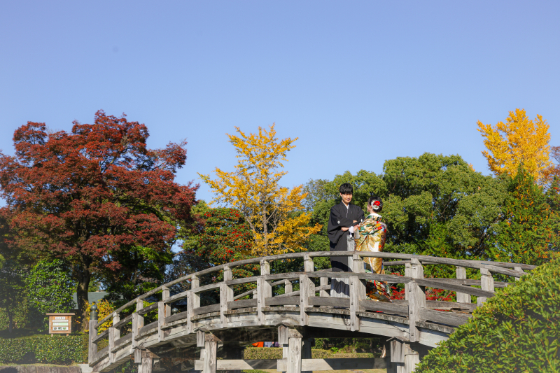 Wedding Story 松戸店_投稿写真