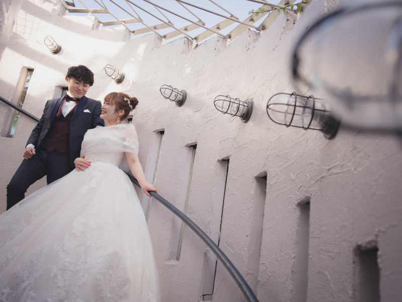 自分のカメラOK、和装洋装かわいい_45658_投稿写真_1