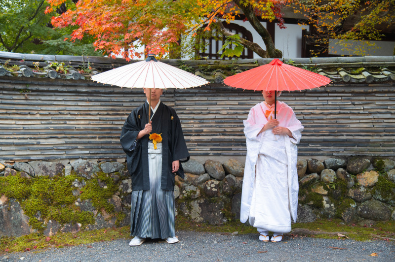 MaiBRIDE　春日井_投稿写真