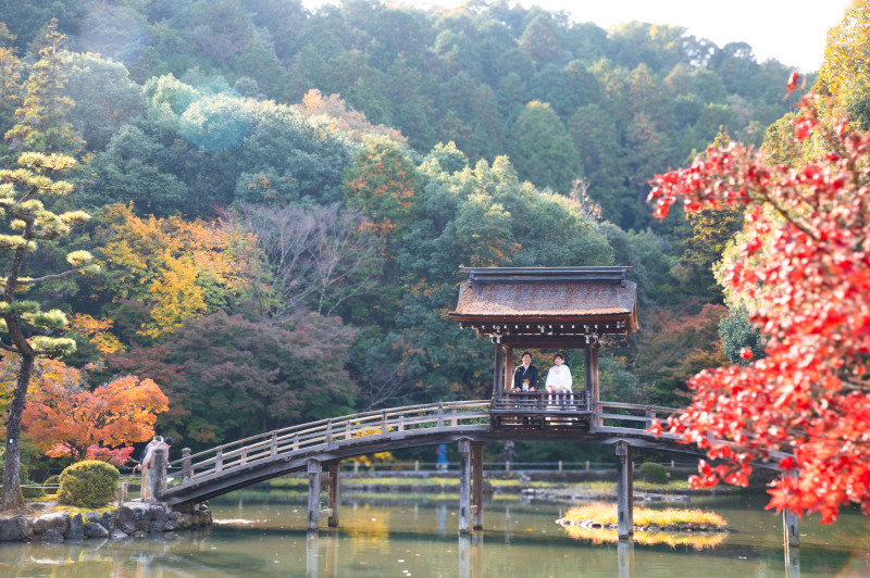 ロケーション撮影に長けていると思います！_45660_投稿写真_2